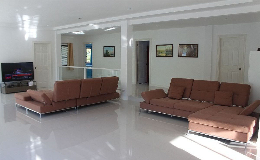 Bohol White House 4* Lila